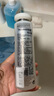 伊丽莎白雅顿柔润保湿露200ml【临期清仓】 实拍图