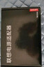 联想（LENOVO） 原装笔记本充电器 65W 100W 95WType-C电源线 65W小新细圆口电源适配器 拯救者230W 300W方口电源 65W细圆口20V 3.25A 实拍图