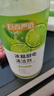 巨奇严选冰箱清洁剂食品级除臭杀菌清洁除味剂微波炉李斯特菌清洗剂 实拍图