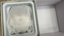 新贝吸奶器 电动一体穿戴免手扶无痛全自动热敷便携 手机双控8161 实拍图