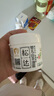 松达儿童面霜婴儿山茶油润肤乳宝宝保湿乳液春季128g+68g 实拍图