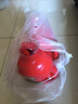 奥妙（OMO） 除菌除螨酵素洗衣液12斤（3kg*2）持久留香 长效抑菌 家庭必备 实拍图