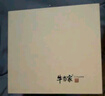 牛当家 真皮皮男牛皮腰带针扣头层牛皮1101 深咖色生日礼物 115-125cm 实拍图
