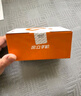 金立（Gionee）老年人手机4G全网通全新款老年机超长待机 大声大字大按键学生按键功能机G510  黑色 实拍图