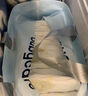 babycare Air pro拉拉裤成长裤XXXL24（＞17kg) 婴儿尿不湿夏日超薄透气 实拍图