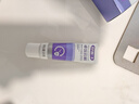 舒客 炫白酵能牙粉40g 多效清洁洗牙粉 去黄去渍美白牙齿清新口气 实拍图