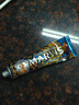 MARVIS玛尔仕花香薄荷牙膏3支装 85ml*1+75ml*2温柔呵护含氟防蛀马尔斯 实拍图