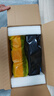 才进适用惠普204a硒鼓彩色m154a m180n M181fw墨盒CF510a粉盒M154nw打印机碳粉墨粉Color LaserJet Pro MFP 实拍图