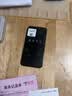 京东服务 iPhone 11 屏幕换新手机维修【非原厂物料 上门维修】 实拍图