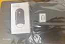 科大讯飞【重磅新品】鼠标M610Pro星火版 搭载DeepSeek-R1 空中飞鼠 离线录音 数字激光演示器 灰色 实拍图