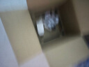 爱普生（EPSON）EF-16R 家用投影仪 3LCD智能激光投影机（0.62”大芯片 激光 原生1080P 3LCD技术）国家补贴 实拍图