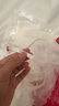 妖儿情趣内衣服方便老公吃性感诱惑房事战袍激情约会睡衣夫妻刺激高档 实拍图