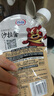 百利沙拉酱 香甜口味蔬菜水果沙拉寿司烘焙酱（脂肪减半）150g 实拍图