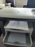 连盛Q2612A硒鼓适用惠普打印机硒鼓HP1010 1012 1018 1020plus 1022 M1005墨粉盒3015 3050 M1319f MFP墨盒 实拍图