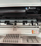 兄弟（brother）TN-B020粉盒原装(HL-B2000D B2050DN DCP-7500D 7530DN MFC-7700D 7720DN)约2600页 实拍图