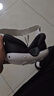 META Quest3 VR眼镜一体机 vr体感游戏机meta quest3S头戴steamXR设备 512G【全新未拆封】+近视镜片 实拍图