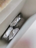 好丽友（orion）Q蒂摩卡巧克力味12枚*4盒 共1.344kg休闲零食早餐 实拍图