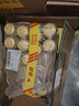 爱士堡小麦白啤酒500ml*24听 德国原装进口 精酿啤酒 整箱装 聚会畅饮 实拍图
