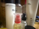 hfp祛痘保湿护肤品套装礼盒水乳寡肽精华液补水控油氨基酸洗面奶男 实拍图