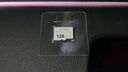 致态（ZhiTai）长江存储 128GB TF（MicroSD）存储卡 Endurance行车记录仪&家庭商用安防监控摄像专用 实拍图