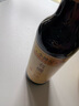 李锦记 有机头抽500ml 【0添加】 欧盟有机认证 生抽 点蘸炒炖酱油 实拍图