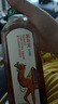 农夫山泉东方树叶黑乌龙无糖茶饮料 900ml*12瓶 整箱装【直播推荐】 实拍图