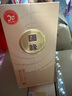 今世缘 国缘对开 柔雅型白酒 42度 500ml*6瓶 整箱装  实拍图