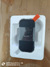 闪迪（SanDisk）1TB Type-c USB3.2移动固态硬盘（PSSD）E30高速 移动SSD 读速800MB/s 兼容手机笔记本电脑 实拍图