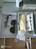 康佳（KONKA）脱毛仪冰点激光脱毛器无痛脱毛仪器家用剃毛器全身腋毛脱毛送男友 【二合一】强劲红光脉冲+4重冰凉制冷+粗硬不留黑点 实拍图
