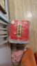 四海鱼蛋供港品质顺德鱼豆腐250g部队火锅食材关东煮烧烤麻辣烫空气炸锅 实拍图