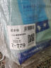 麦富迪猫粮 藻趣儿10kg 成猫（三文鱼螺旋藻） 实拍图