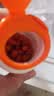 Doctor's best多特倍斯辅酶Q10胶囊100mg*60粒含黑胡椒备孕【美国总部溯源】 实拍图
