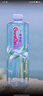 景田 百岁山 饮用天然矿泉水1.5L*12瓶 整箱装 大瓶家庭健康饮用水 实拍图