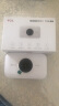 TCL随身wifi三网通用免插卡无线wifi6车载4G路由器随身便携无限制移动联通电信全国通用2025款5GXY15B 【至尊畅享版】三网任切12信号通道32人共享 不限速不虚标月享1500G流量 实拍图