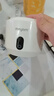 米妍（meyarn）牙套清洗机超声波清洗仪 无线便携 假牙保持器矫正清洁正畸清洗器 实拍图