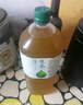 麒麟午后红茶无糖饮料500ml*24整箱 日本进口0脂肪维C茶饮品 实拍图