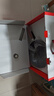 双立人（ZWILLING）炒锅铁锅平底无涂层中式炒菜家用烹饪锅具通用龙铁锅 Dragon30cm 实拍图