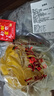 甘恒二广东盐焗鸡整只正宗粤菜梅州客家特产盐焗鸡豉油鸡熟食鸡供港品质 古法盐焗鸡整只【真空包装】 约500+g/只【偏大只-肉质偏嫩】 实拍图