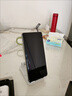 realme【国家补贴】真我GT7 Pro 16+256火星 骁龙8至尊版 6500mAh大电池 三星OLED屏 智能AI手机 实拍图