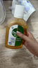 滴露（Dettol）消毒液250ml 衣物消毒水家居室内环境地板消毒 衣物除菌剂  实拍图