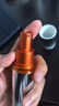 珀莱雅（PROYA）双抗精华液3.0 30ml 早c晚a焕亮精华液 匀净透亮鲜颜 实拍图