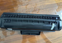 添彩 适用惠普136w硒鼓w1110a带芯片110a粉盒易加粉hp mfp 136nw 136a 108W 108a 138pw打印机墨盒 实拍图