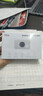 TCL随身wifi三网通用免插卡无线wifi6车载4G路由器随身便携无限制移动联通电信全国通用2025款5GXY15B 【升级充电款】3000毫安大电池超长续航24小时 不限速不虚标月享1500G流量 实拍图