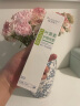 DAGO 叶黄素护眼喷雾洗眼液眼药水葵加班玩手机眼花模糊疲劳喷雾 实拍图