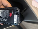 华为智选随行移动随身wifi 便携式4G上网宝无线wifi6路由器E5576-822 实拍图