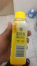 滴露（Dettol）洗衣机清洗剂250ml金装版松木滚筒波轮洗衣机清洁剂强力除垢杀菌 实拍图