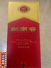 剑南春 水晶剑 46度 100ml 单瓶装 浓香型白酒 实拍图