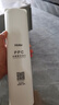 海尔净水器滤芯HRO400-4Cmini7RO反渗透膜PPC复合UDF活性炭 复合PPC滤芯HRO400-4C/V/G专用 实拍图