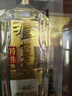 泸州老窖 特曲晶彩 浓香型白酒 52度500ml 单瓶装 （商务送礼） 实拍图