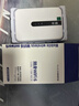 小亿随身wifi5g无限流量2025款充电宝二合一无线wifi免插卡移动wifi6便携三网通 真5G【充电宝二合一】全网通-提速1599% 实拍图